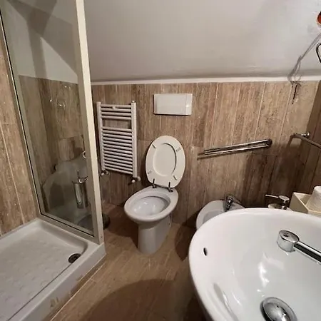 Villa 2poggiovalentine Mansion Nature Scansano