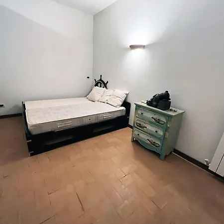 2poggiovalentine Mansion Nature Scansano