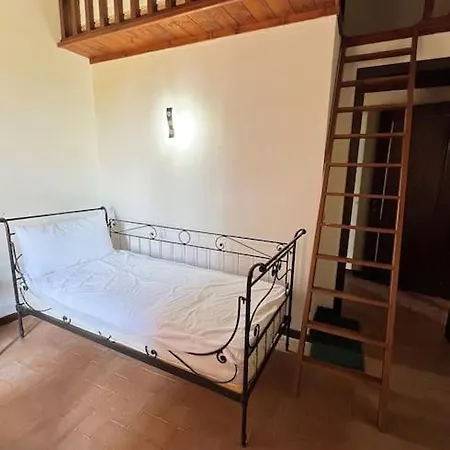 Villa 2poggiovalentine Mansion Nature Scansano