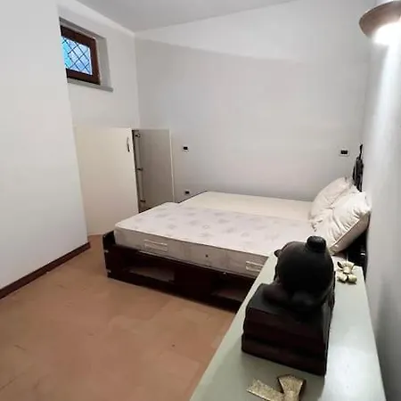 Villa 2poggiovalentine Mansion Nature