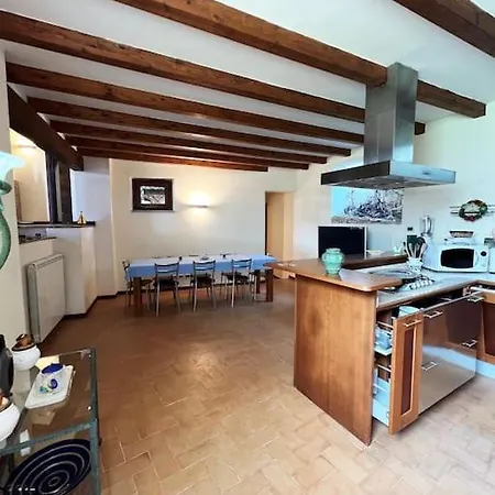 2poggiovalentine Mansion Nature Villa Scansano