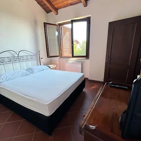 Villa 2poggiovalentine Mansion Nature Scansano