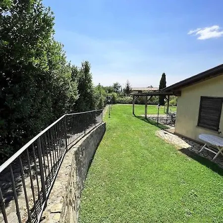 2poggiovalentine Mansion Nature Villa Scansano