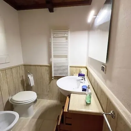 Villa 2poggiovalentine Mansion Nature Scansano