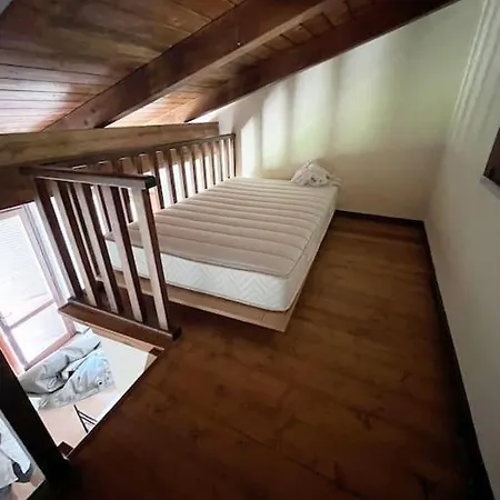 2poggiovalentine Mansion Nature Villa *