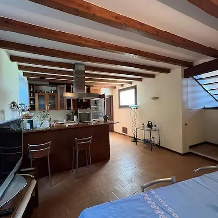 2poggiovalentine Mansion Nature Villa