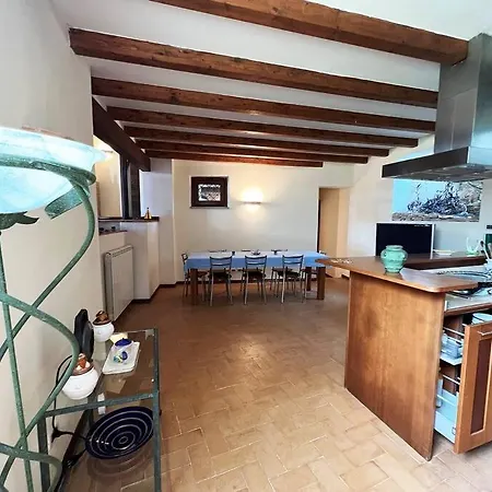 2poggiovalentine Mansion Nature Villa Scansano