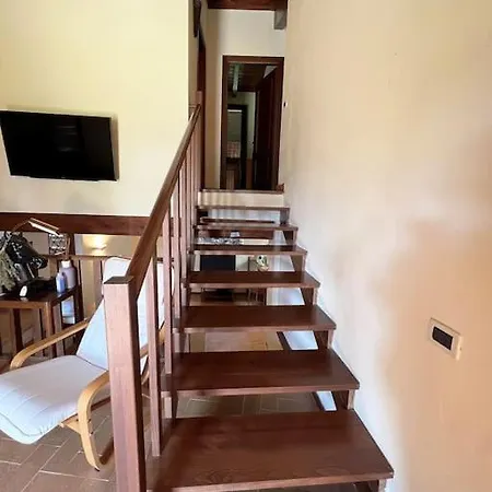 2poggiovalentine Mansion Nature *