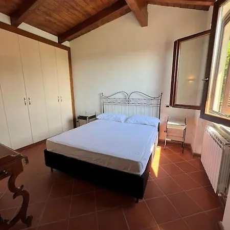 2poggiovalentine Mansion Nature Villa *