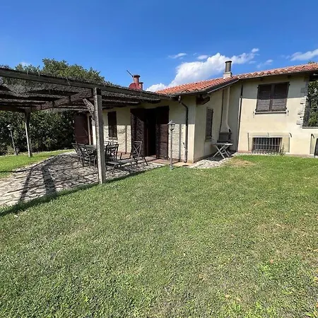 2poggiovalentine Mansion Nature *