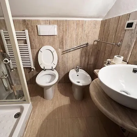 2poggiovalentine Mansion Nature Villa