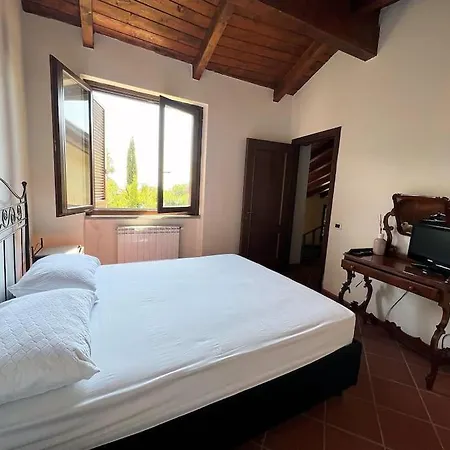 2poggiovalentine Mansion Nature Villa Scansano