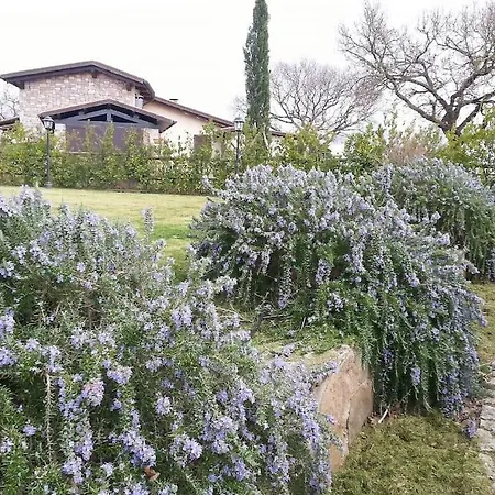 2poggiovalentine Mansion Nature * Scansano