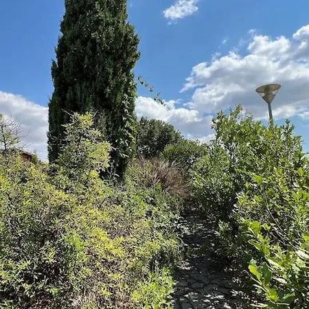 2poggiovalentine Mansion Nature Villa Scansano