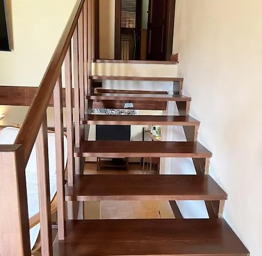 2poggiovalentine Mansion Nature